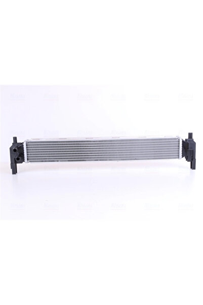 Nissens Radiator Racire Motor AUDI A1 SEAT IBIZA 4/TOLEDO 4 SKODA FABIA 2/FAB...