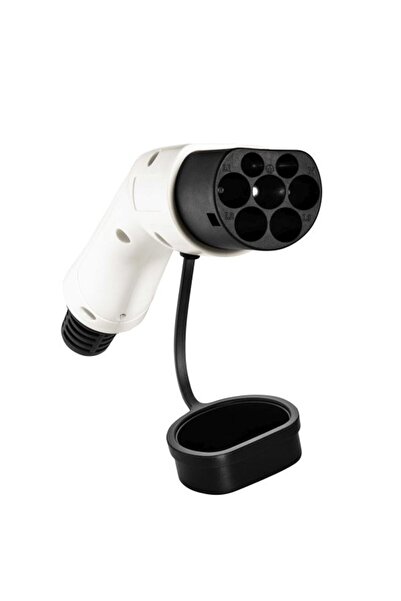 Akyga Accesorii pentru Incarcator Ca, Vehicul Electric (v177) (w169) (w177) A...