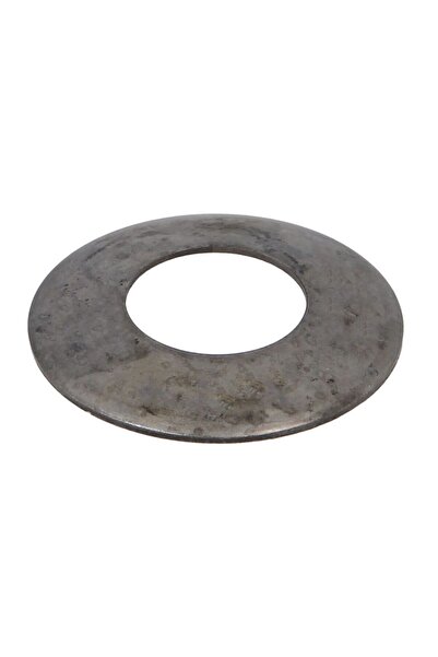 Dana Spicer Masina de Spalat cu Rotile Fendt 207 F Vario S3 207 V Vario 208 F...