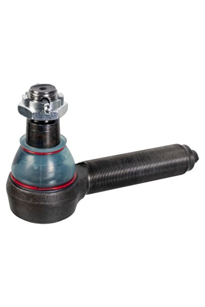 FEBI BILSTEIN Cap de Bara (tip Filet Exterior Directie Dreapta Fata-verso M24...