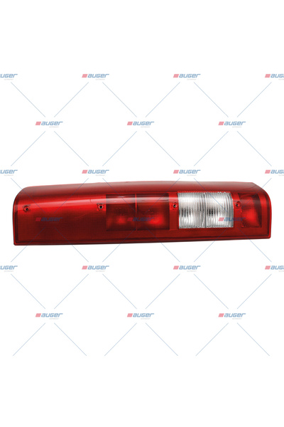 Auger Lampa Stop Man G90 L2000 2000-2026