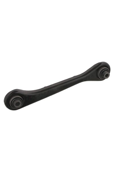 FEBI BILSTEIN Brat Bascula Roata Spate Dreapta (inferior Spate Transversal) A...