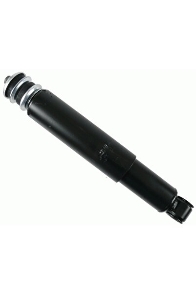 SACHS Amortizor Fata Dreapta Scania 4 Bus F K I N Bus 08.97- SCANIA 4 - serie...