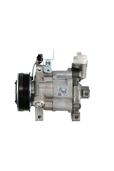 VALEO Compresor de Aer Conditionat Subaru Forester Impreza Wrx 1.5-2.5 06.05-...