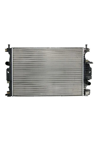 Thermotec Radiator Racire Motor FORD GALAXY 3/MONDEO 5/S-MAX
