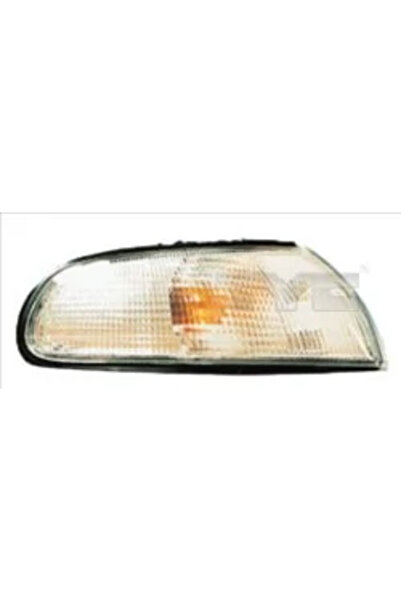 TYC Lampa Semnalizare Fata stanga MAZDA 626 4