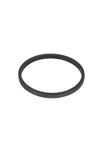 FEBI BILSTEIN Garnitura Termostatului de Racire Mercedes C (cl203) C T-model ...
