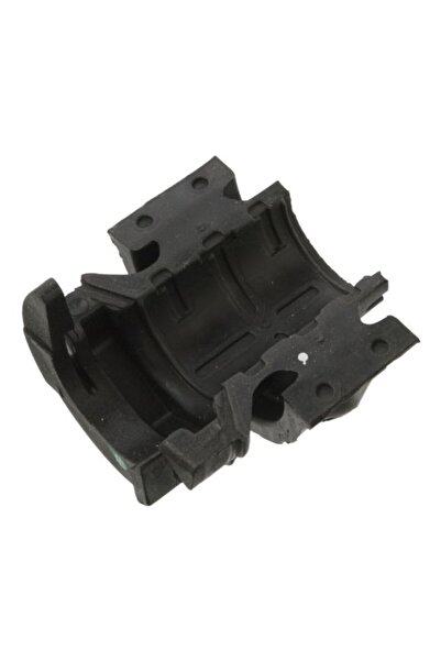 FEBI BILSTEIN Bucsa de Bare Stabilizatoare Spate Dreapta/Stanga (27mm) Audi Q...