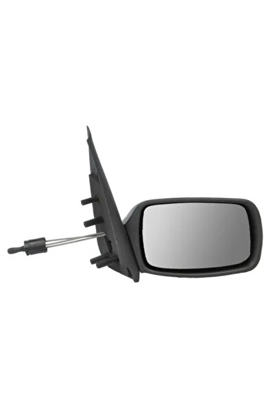 Blic Oglinda Exterioara Dreapta FORD FIESTA 4 MAZDA 121 3