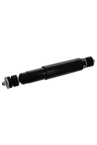 FEBI BILSTEIN Amortizor Fata Dreapta/Stanga Volvo 7700 8500 8700 9700 9900 B1...