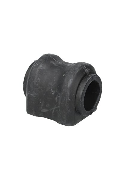 FEBI BILSTEIN Bucsa de Bare Stabilizatoare Spate Dreapta/Stanga (22mm) Toyota...