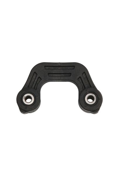 FEBI BILSTEIN Bieleta Antiruliu Brat Spate Dreapta/Stanga 100mm Subaru Forest...