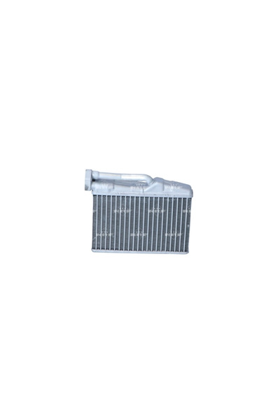 NRF Calorifer Caldura Incalzire Habitaclu BMW 5/X5