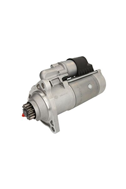 Bosch Electromotor (24v 6kw Remanufacturate Profesional) Daf Cf Xf 106 Xf Ii ...