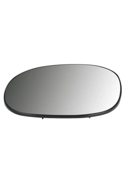 Blic Sticla Oglinda Exterioara Stanga CITROËN XSARA PICASSO PEUGEOT 206/206+