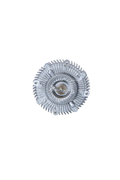 NRF Vascocuplaj Ventilator Radiator ISUZU CAMPO/TROOPER 1 OPEL CAMPO