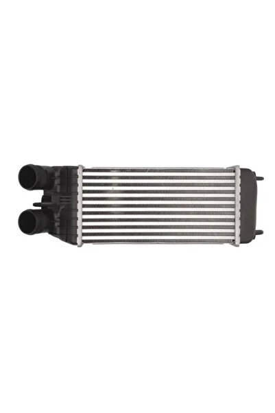 Thermotec Intercooler Turbo CITROËN C-ELYSEE/C3 2/C3 3/C3 AIRCROSS 2/C3 PICAS...