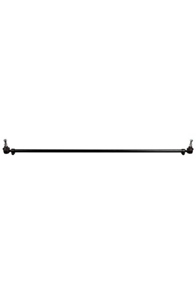 FEBI BILSTEIN Bara de Directie Levier Land Rover Defender 2.2d-4.0 08.90-02.1...