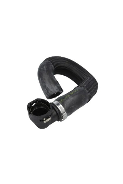 Thermotec Furtun Radiator Admisie FIAT DUCATO