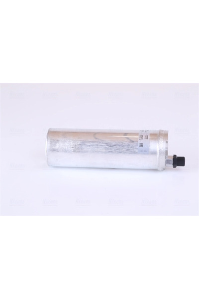 Nissens Uscator Aer Conditionat OPEL COMBO/CORSA C/TIGRA TwinTop VAUXHALL COM...