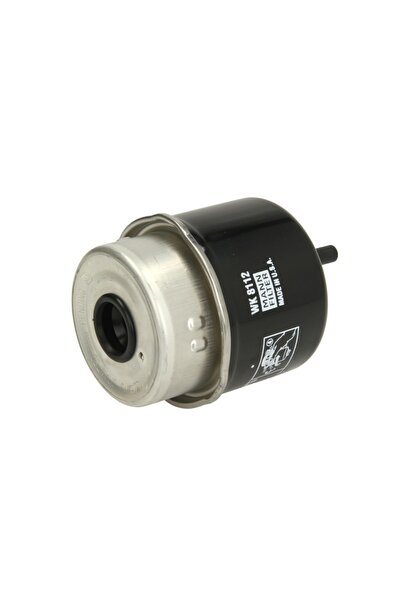Mann-Filter Filtru Combustibil Bell 310 Sg 315 Sg Bobcat 975 980 Bomag BW16R ...