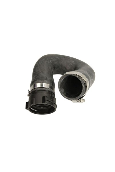 FEBI BILSTEIN Furtun de Cauciuc pentru Sistemul de Racire (57mm Lungime: 215m...