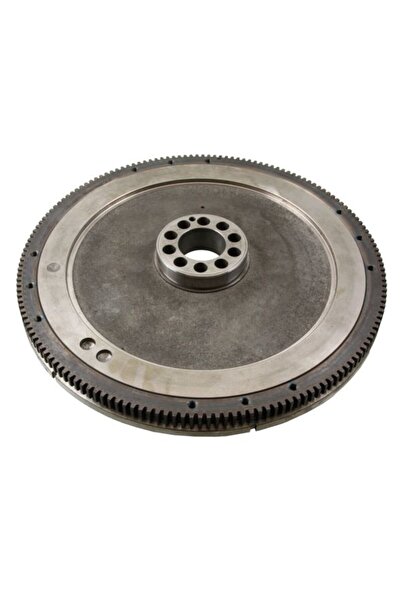 FEBI BILSTEIN Volanta 122/475mm Mercedes Conecto (o 345) Mk Ng O 303 O 330 O ...