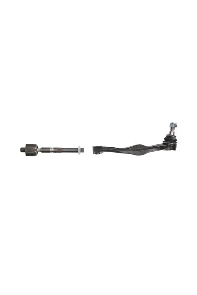 FEBI BILSTEIN Bieleta Directie cu Cap de Bara Stanga Vw California T5 Camper ...