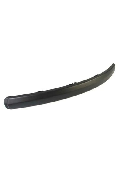 Blic Ornament Bara de Protectie Fata stanga FORD MONDEO 3