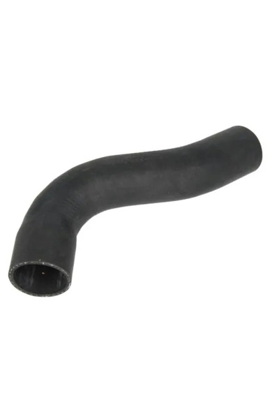 Thermotec Palnie Filtru de Aer Dreapta CITROËN JUMPER 2 FIAT DUCATO PEUGEOT B...