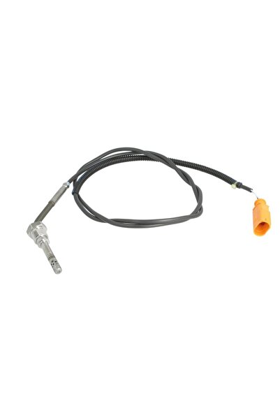 FEBI BILSTEIN Senzor Temperatura Evacuare (inainte de Catalizator) Audi A4 Al...