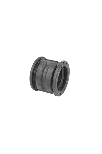 FEBI BILSTEIN Bucsa de Cauciuc pentru Bara de Stabilizare Spate Dreapta/Stang...