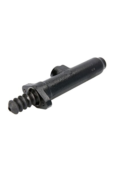 VALEO Pompa Centrala Ambreiaj (diametru Gaura 23 81mm) Mercedes Lk/LN2 O 301 ...