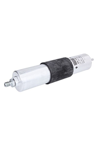 Mann-Filter Filtru Combustibil Bmw 3 (e46) Z3 (e36) 3.2 07.00-08.06