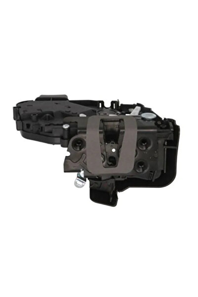 Blic Incuietoare Usa Fata dreapta FORD FOCUS 2 VOLVO V70 3