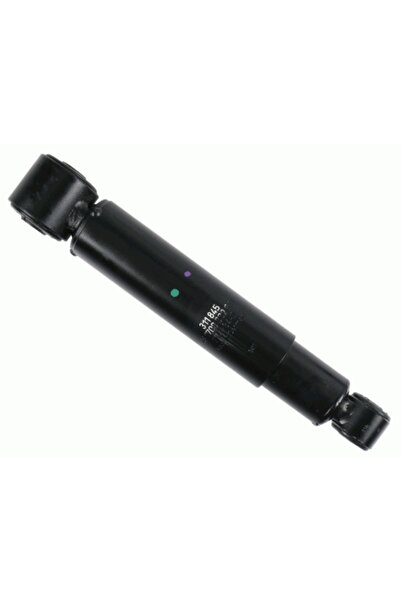 SACHS Amortizorul Cabinei Soferului Fata Massey Ferguson 4215 4220 4225 4235 ...
