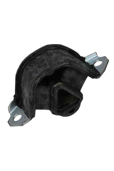 FEBI BILSTEIN Suport Motor Fata Dreapta Cauciuc-metal Opel Combo Corsa B 1.5d...