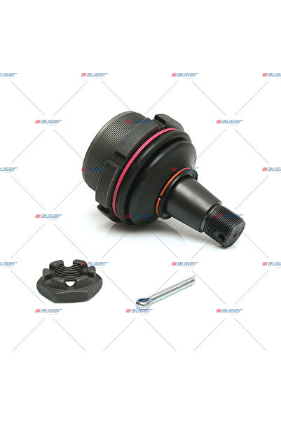 Auger Capac de bară Volvo 7300 8500 8700... 2000-2026
