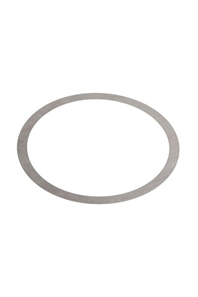 Dana Spicer Grup Diferential Saiba Massey Ferguson 240 261 265 S 275 285 S 29...