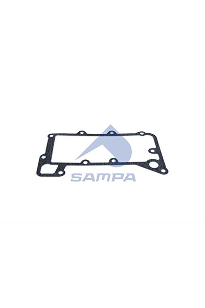 SAMPA Etansare, Racire Ulei Man F90 F90 Unterflur Mercedes-benz Axor 2 Conect...
