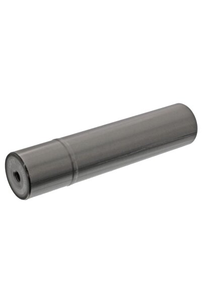 FEBI BILSTEIN Pivot de Directie (m12 50/50x222,5mm) Mercedes Actros Actros MP...
