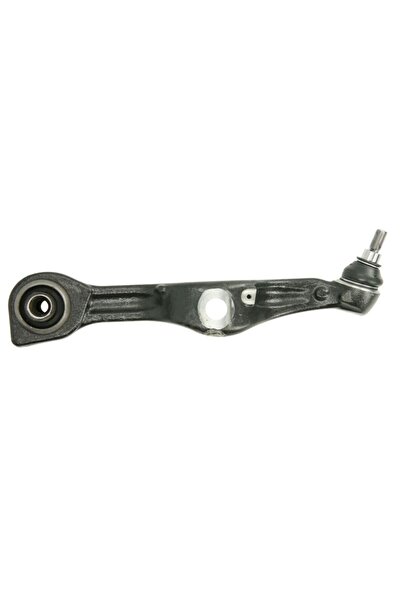 FEBI BILSTEIN Brat, Bascula Roata Fata Dreapta Inferior Fata 23 2/26 8 Mm Mer...