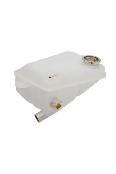 Thermotec Vas de Expansiune Racire MERCEDES-BENZ 123/123 T-Model/124/190/A-CL...