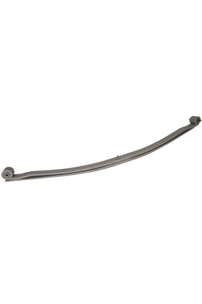 mft Foaie Arc Fata (2/28 75 950/950) Daf Lf 55 01.01- DAF LF