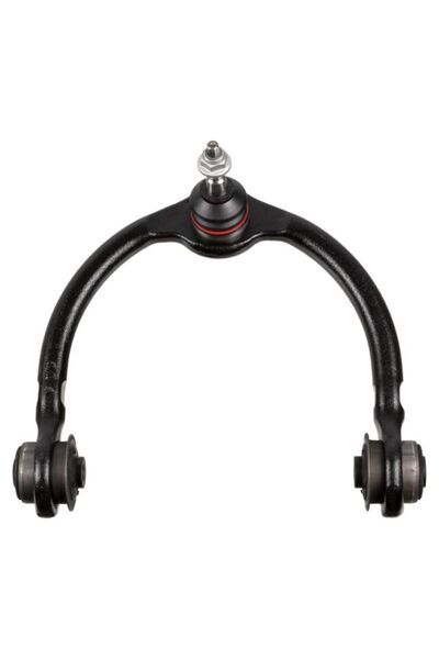 FEBI BILSTEIN Brat, Bascula Roata Fata Dreapta/Stanga Superior Fata 18 Mm Jee...