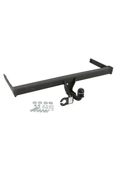 STEINHOF Carlig Remorcare VW GOLF 5/GOLF 6/GOLF PLUS 5