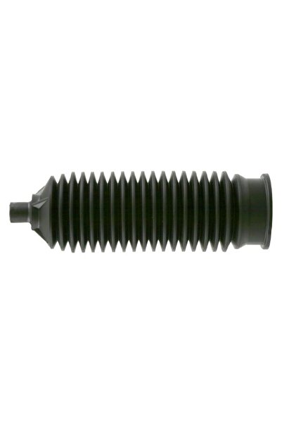 FEBI BILSTEIN Burduf Caseta Directie Dreapta/Stanga (lungime190mm 12mm/47mm) ...