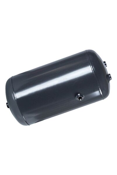 FEBI BILSTEIN Butelie de Aer 30 L Ø276mm/L.568mm 14,5 Bar Scania 2 3 Bus 4 4 ...