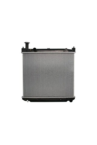 Thermotec Radiator Racire Motor TOYOTA HIACE 4/HIACE 5
