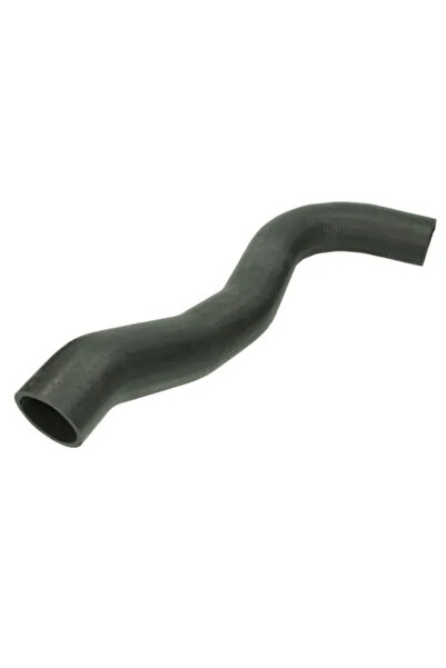 Thermotec Furtun Calorifer Caldura (încălzire) Iesire CITROËN JUMPER 1 FIAT D...